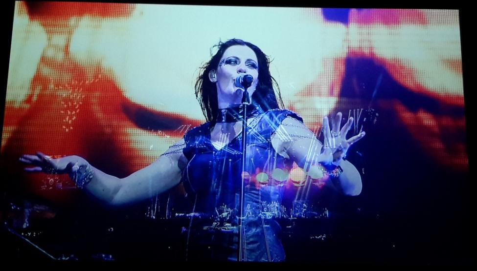 Nightwish (26).jpg