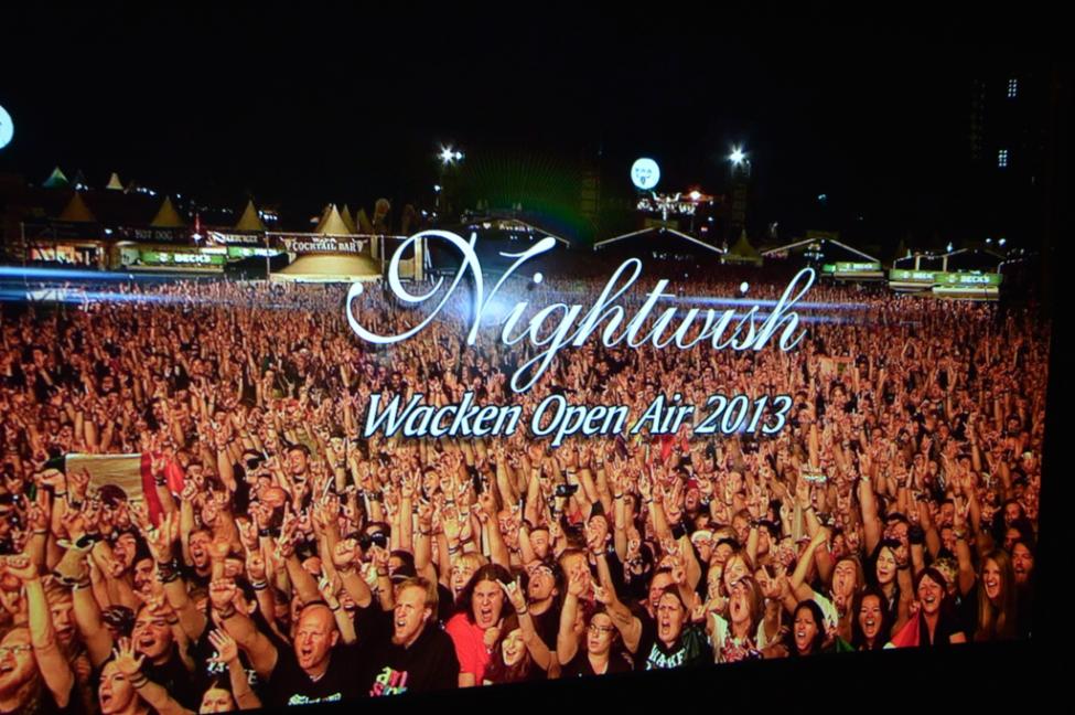 Nightwish.jpg