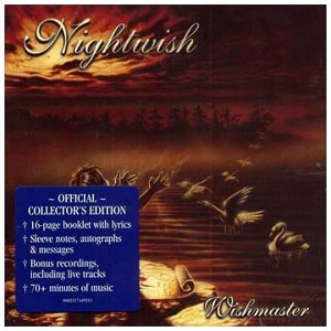 Nightwish - Wishmaster.jpg