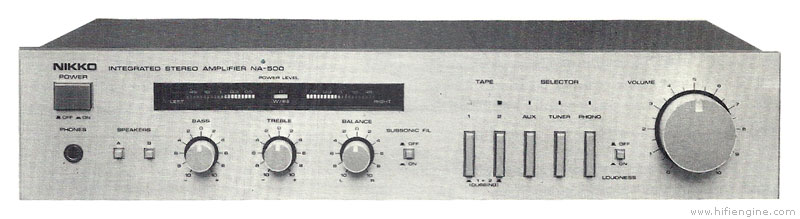 nikko_na-500_integrated_amplifier.jpg