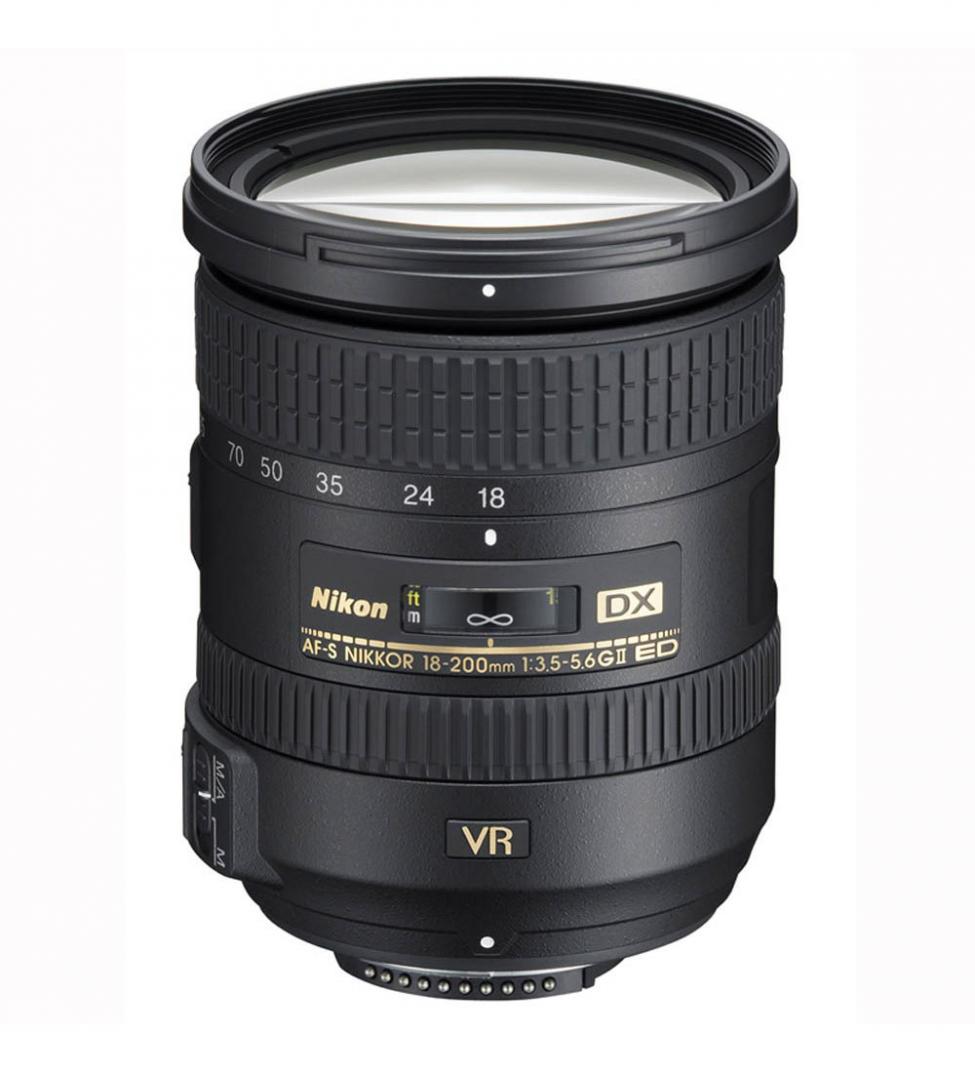 nikkor-af-s18-200mm-vr-II.jpg