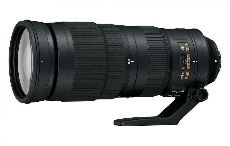 Nikon-200-500mm-f56.jpg