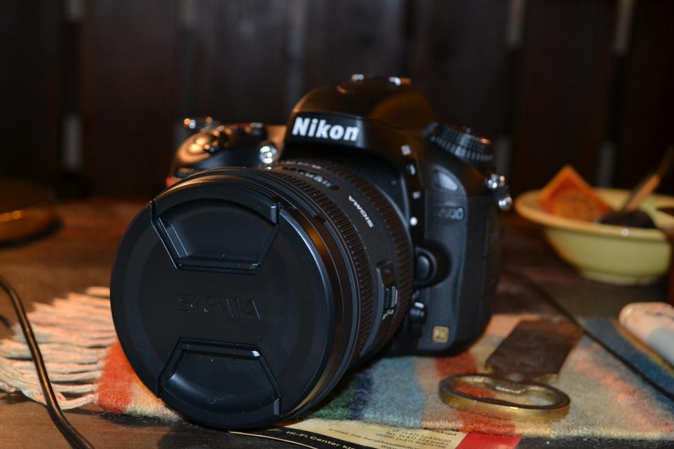 Nikon D. 600 001.jpg