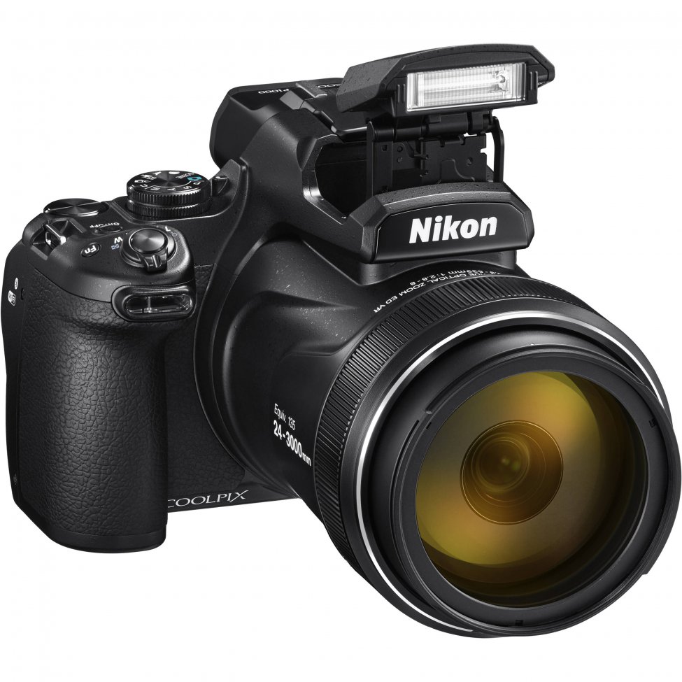 Nikon P1000.jpg