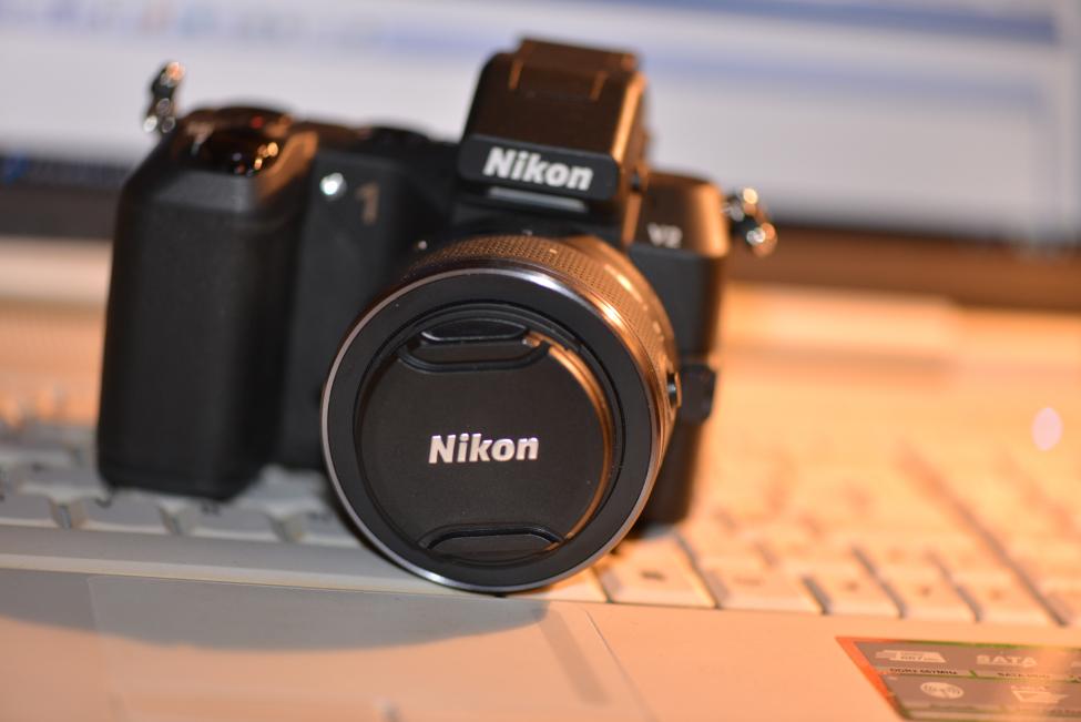 Nikon. V.2 001.jpg