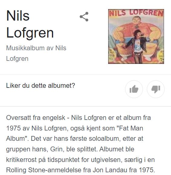 nils_lofgren_I.JPG