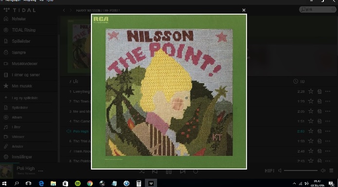 nilsson the point.jpg