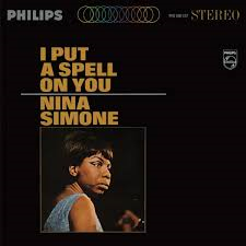 nina simone - i put a spell on you.png