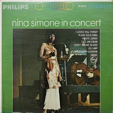 nina simone - in concert.png