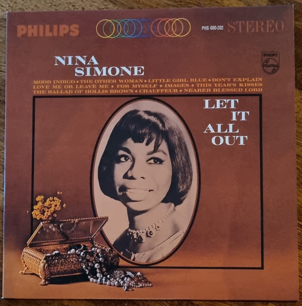 nina simone - let it all out.PNG