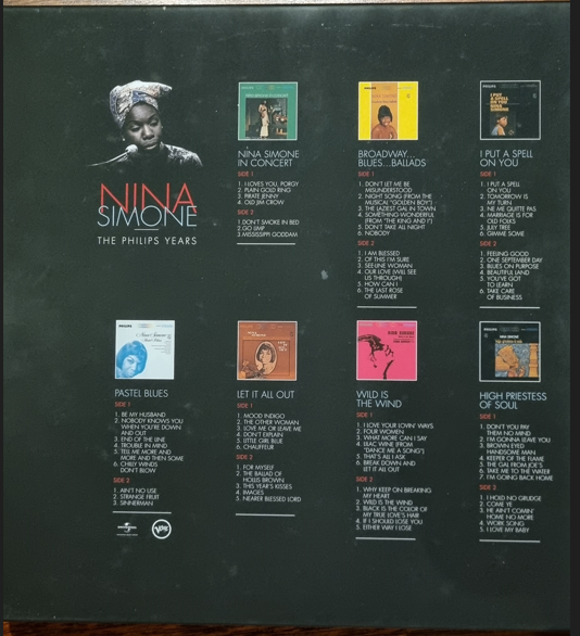 nina simone - the philips years-2.png