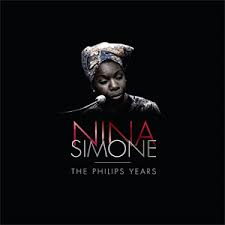 nina simone - the philips years.png