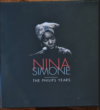 nina simone - the philips years.png