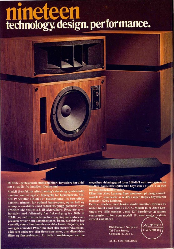 Nineteen-1977.jpg