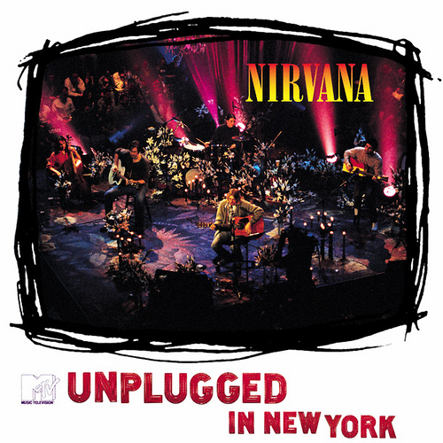 Nirvana - MTV Unplugged in New York.jpg