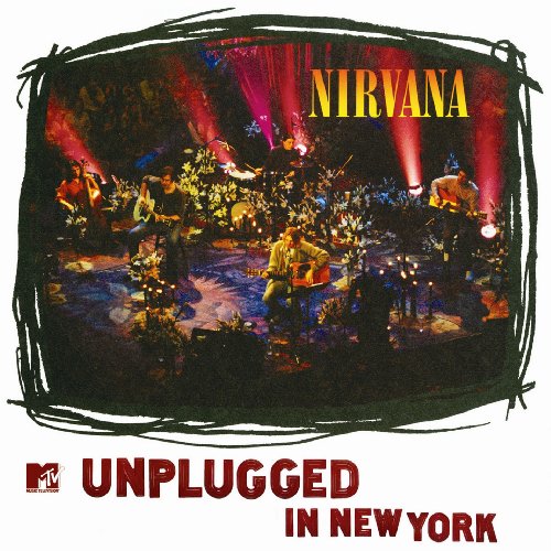 Nirvana-MTV Unplugged.jpg