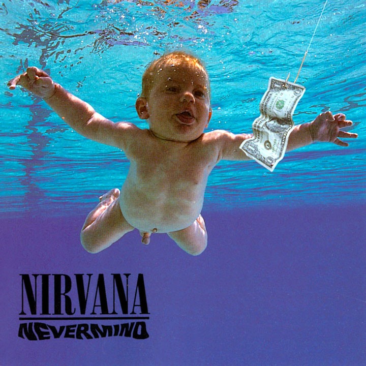nirvana-nevermind-album-cover.jpeg