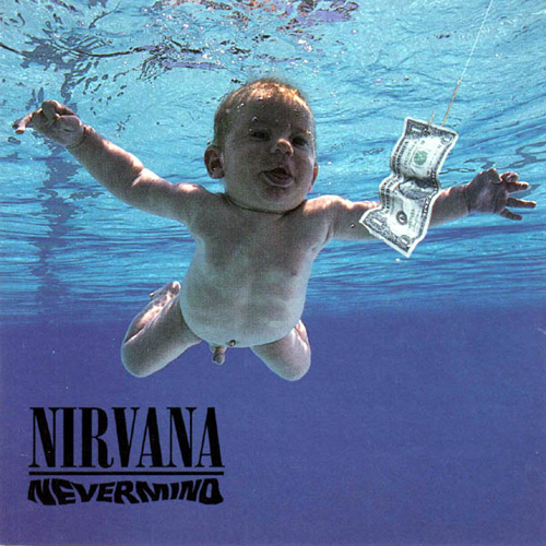 nirvana-nevermind.jpg