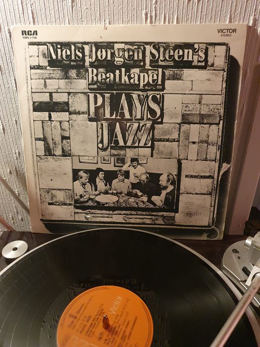 njs.jpg