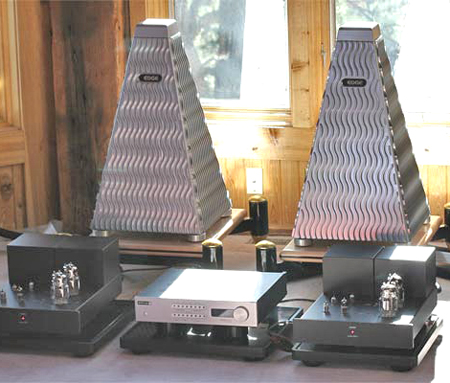 nlreference-system.jpg