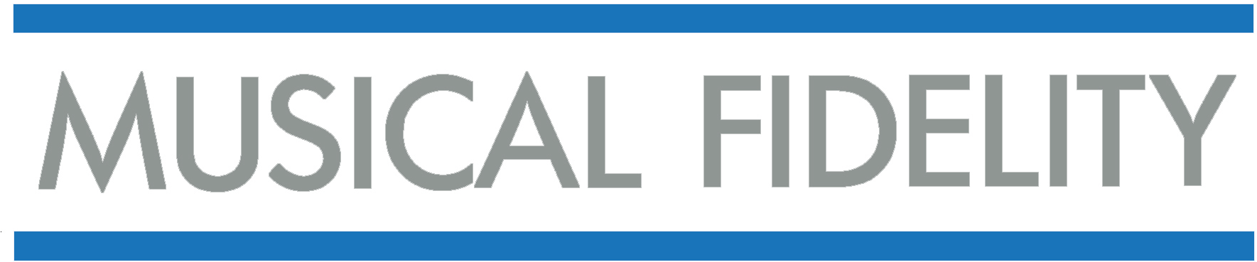 NncWeMll1627729905.png
