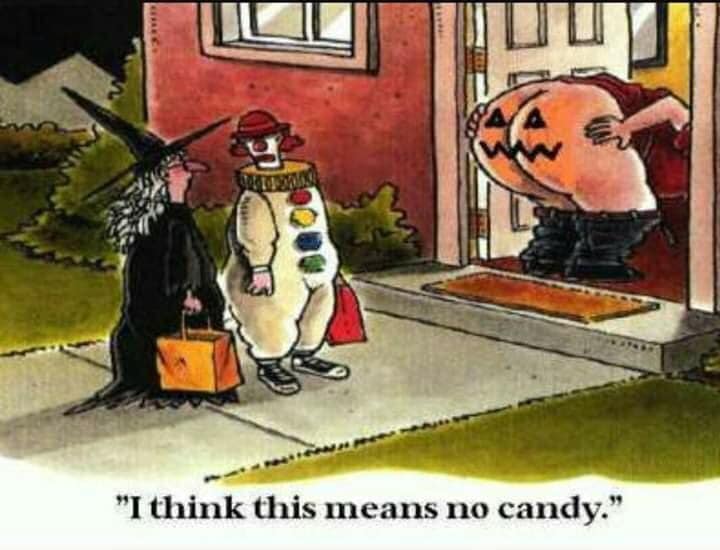 No Candy.jpg
