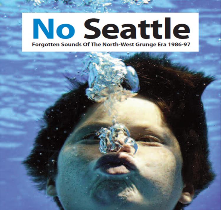 no-seattle.jpg