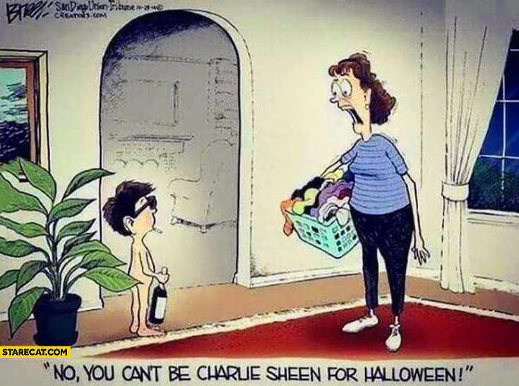 no-you-cant-be-charlie-sheen-for-halloween-kid.jpg