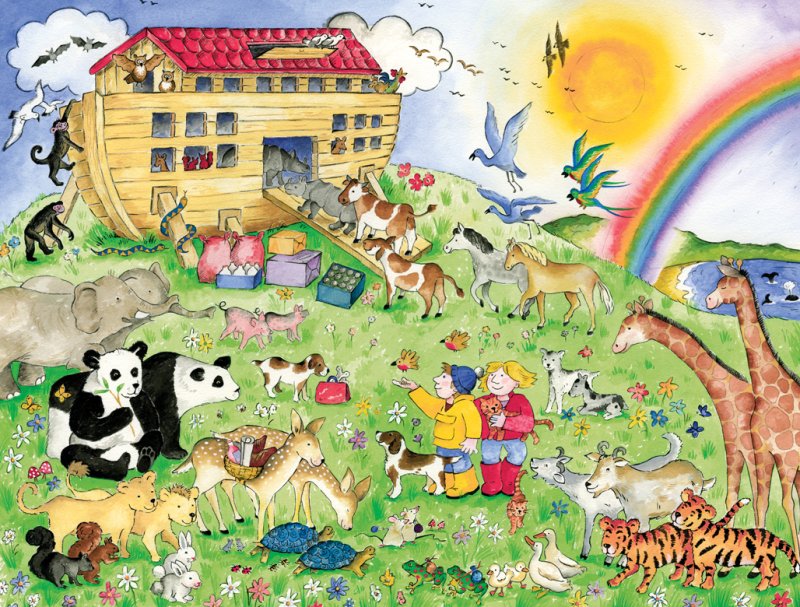 noahs-ark-2-269.00.jpg