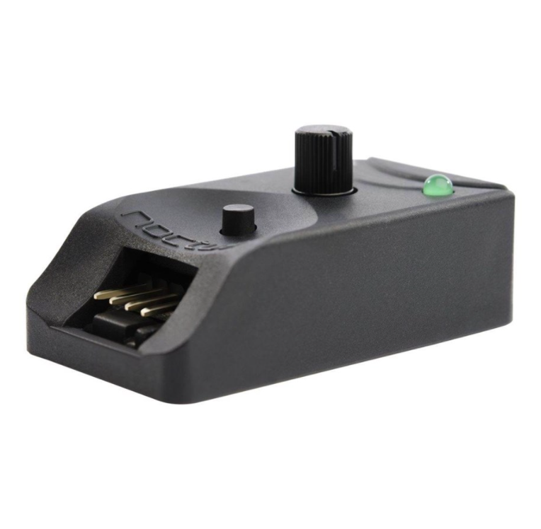 Noctua NA-FC1 viftekontroller.PNG