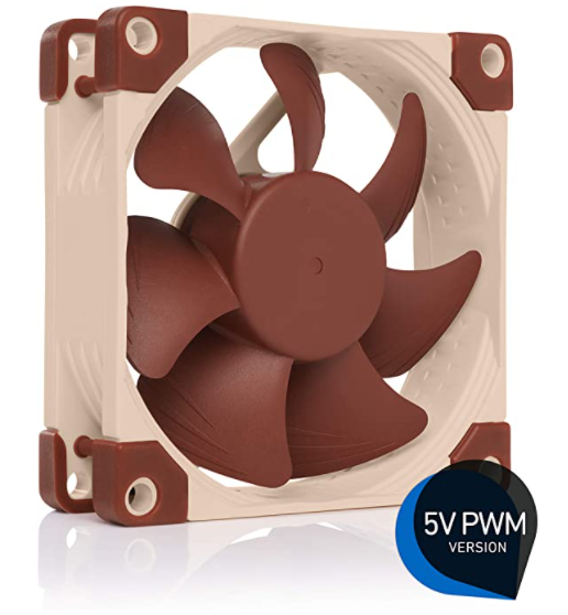 Noctua NF-A8 5V PWM.PNG