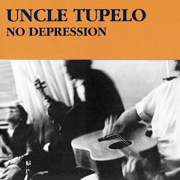 nodepression.jpg