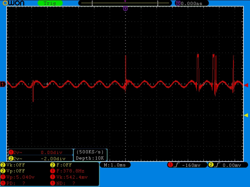 Noiseover1kHz.jpg