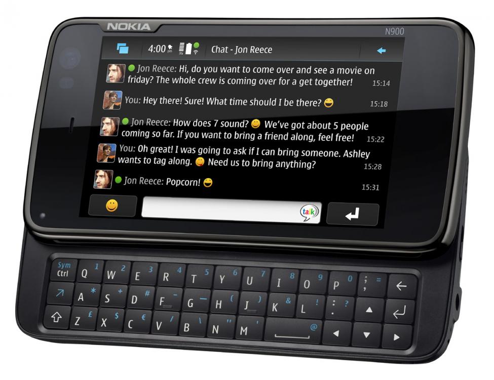 Nokia-N900-chat.jpg