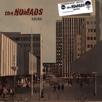 Nomads_solnaC.jpg