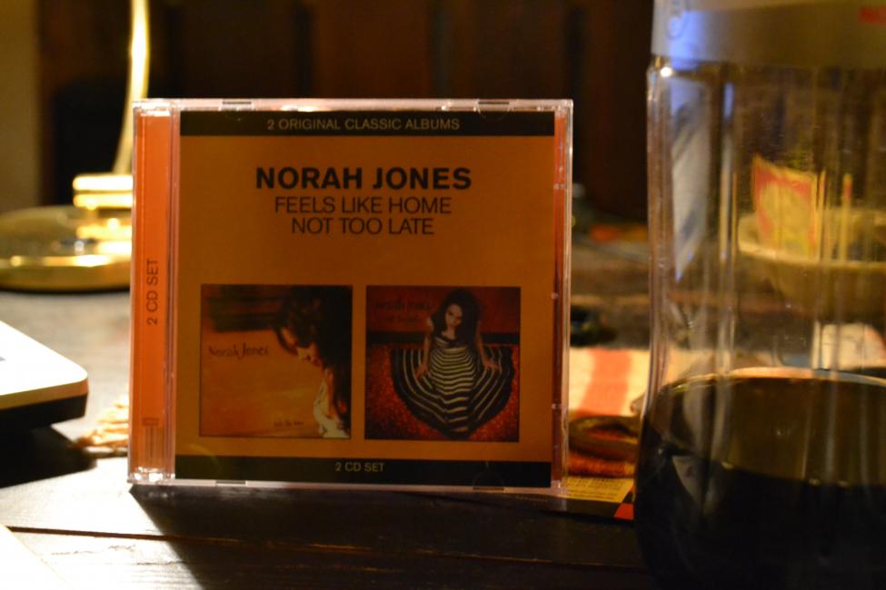 Norah Jones 003.jpg