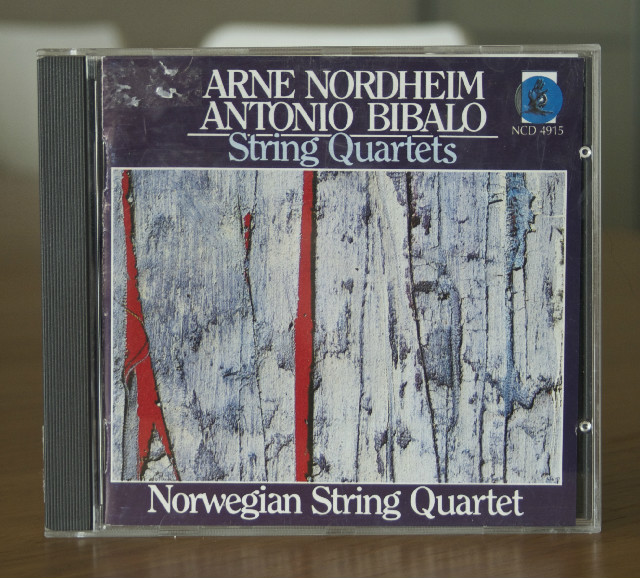 Nordheim Bibalo String Quartets.jpg