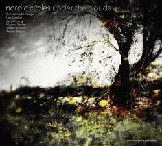 Nordic Circles - Under the Clouds.png