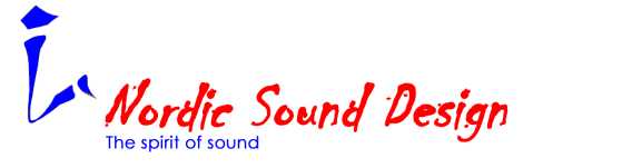 Nordic Sound LOGO 08.10 2013.jpg