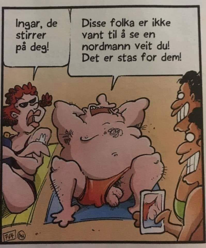 Nordmann.jpg