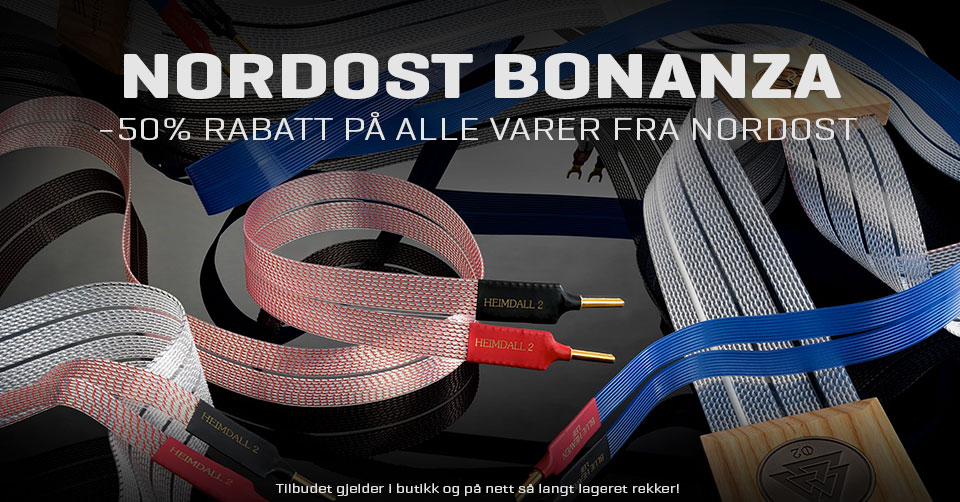 Nordost-Bonanza.jpg