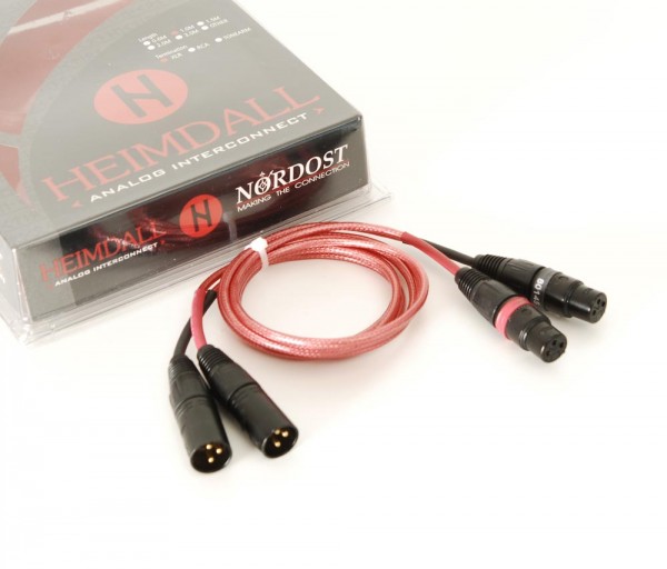 Nordost Heimdall XLR 1.jpg