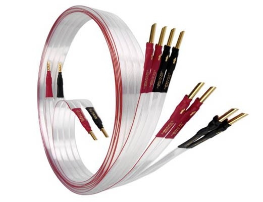 Nordost-Red-Dawn-Speaker-Cable.jpeg