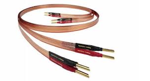 Nordost super flatline gold mk2 kabel.jpg