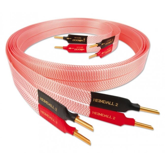 nordost_heimdall_2_kabel_banan.jpg