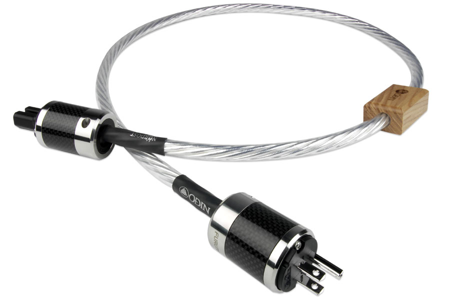 nordost_odin_pc.jpg