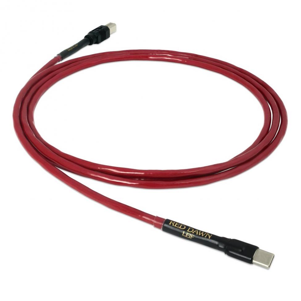 Nordost_Red-Dawn-USB-1024x1024.jpg