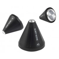 nordost_sort_kone_as-2.jpg