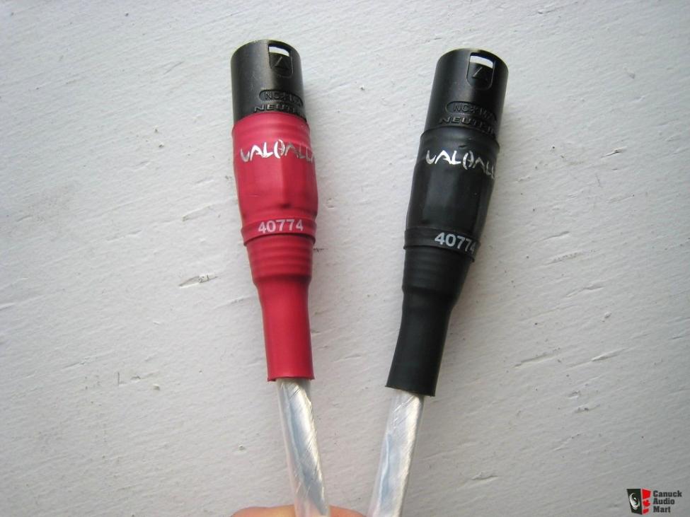 nordost_valhalla_xlr.jpg