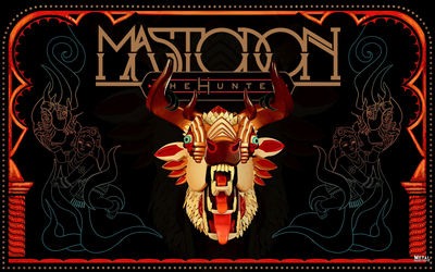 normal_Mastodon_Hunter_1600.jpg